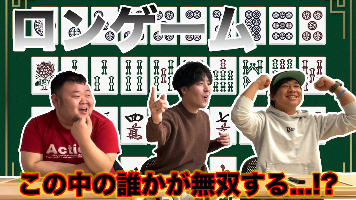 写真編集承ります 元ADとして培った力を存分に発揮させて頂きます イメージ6