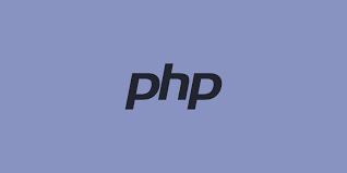 PHPやJavascriptのコード修正をします 管理画面やWEBサイトの修正等でお困りごとはありませんか？ イメージ1