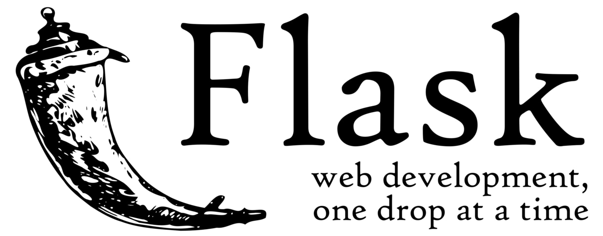 Dockerでflaskの開発環境を提供します コンテナ化されたwebフレームワーク環境を手に入れませんか？ イメージ1