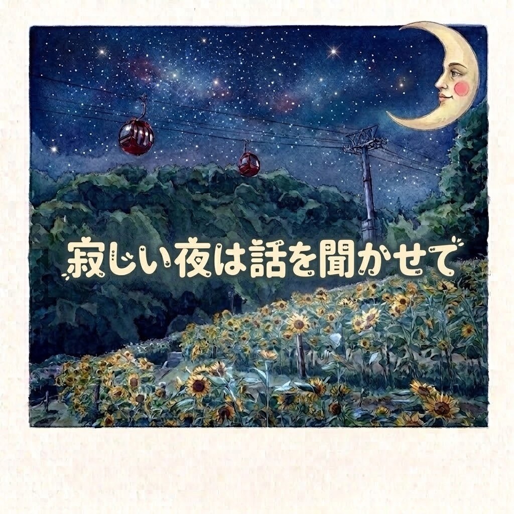 くだらない話聞きます こんなくだらない話できないよね…..って言う話が聞きたいです イメージ3
