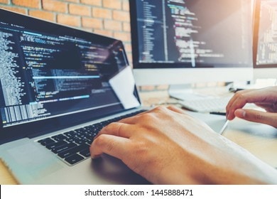 HPやLPの制作を行っております 相場よりもお安く作らせていただきます！ イメージ1