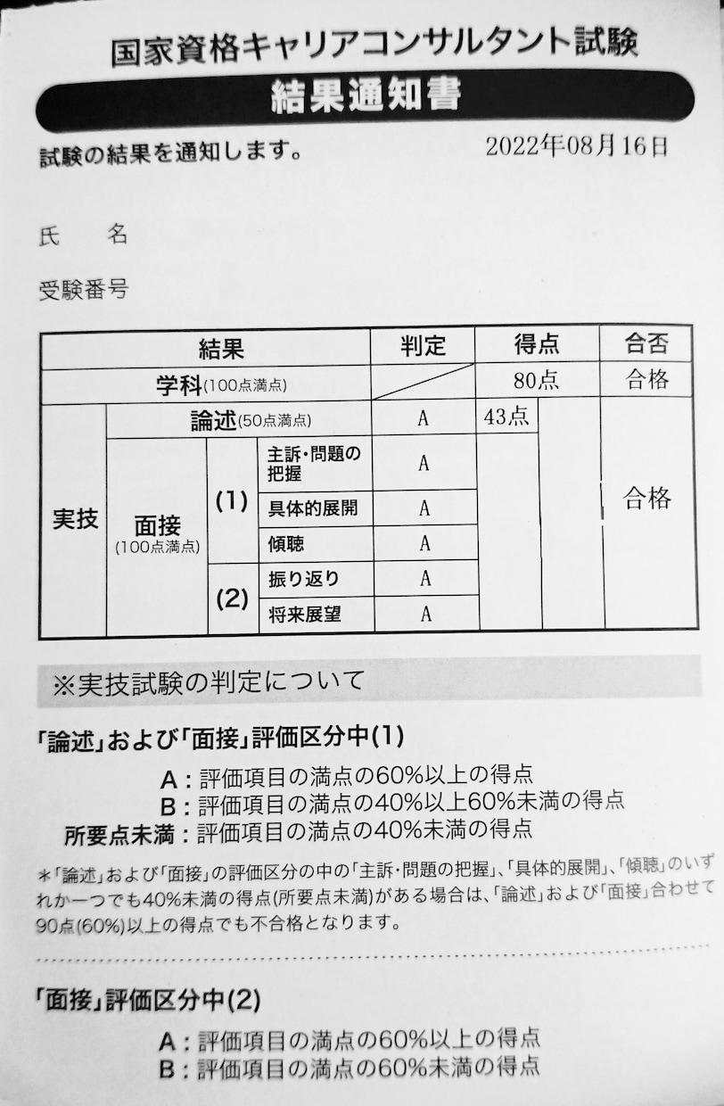 女性が輝く働き方の提案、ご相談承ります 男女共同参画推進にかかる支援を提案致します。 イメージ1