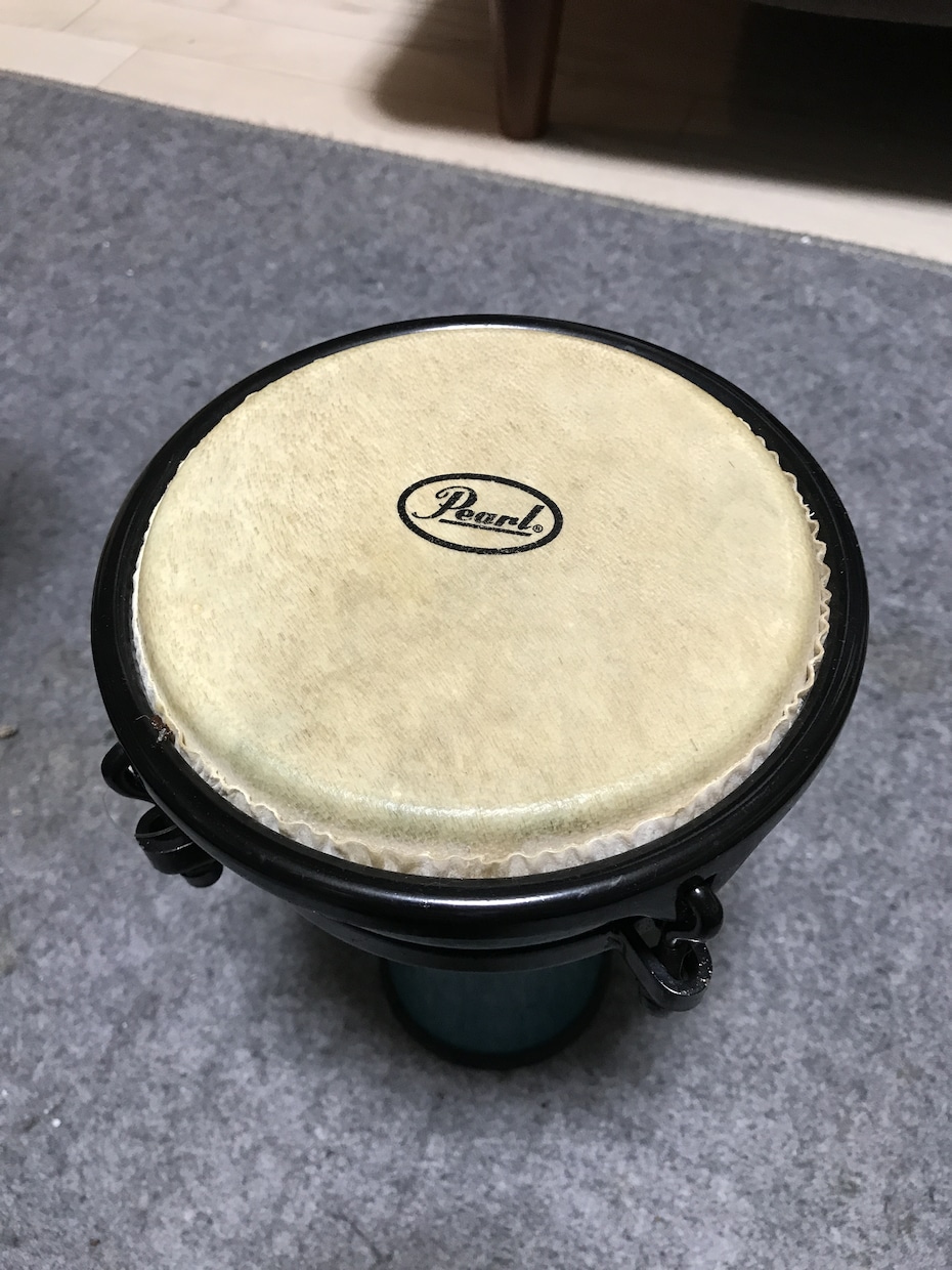 音楽のいまさら聞けないおさらい方法をお教え致します 音楽をなさっているかたや今からまた音楽を始めようとしてるかた イメージ2