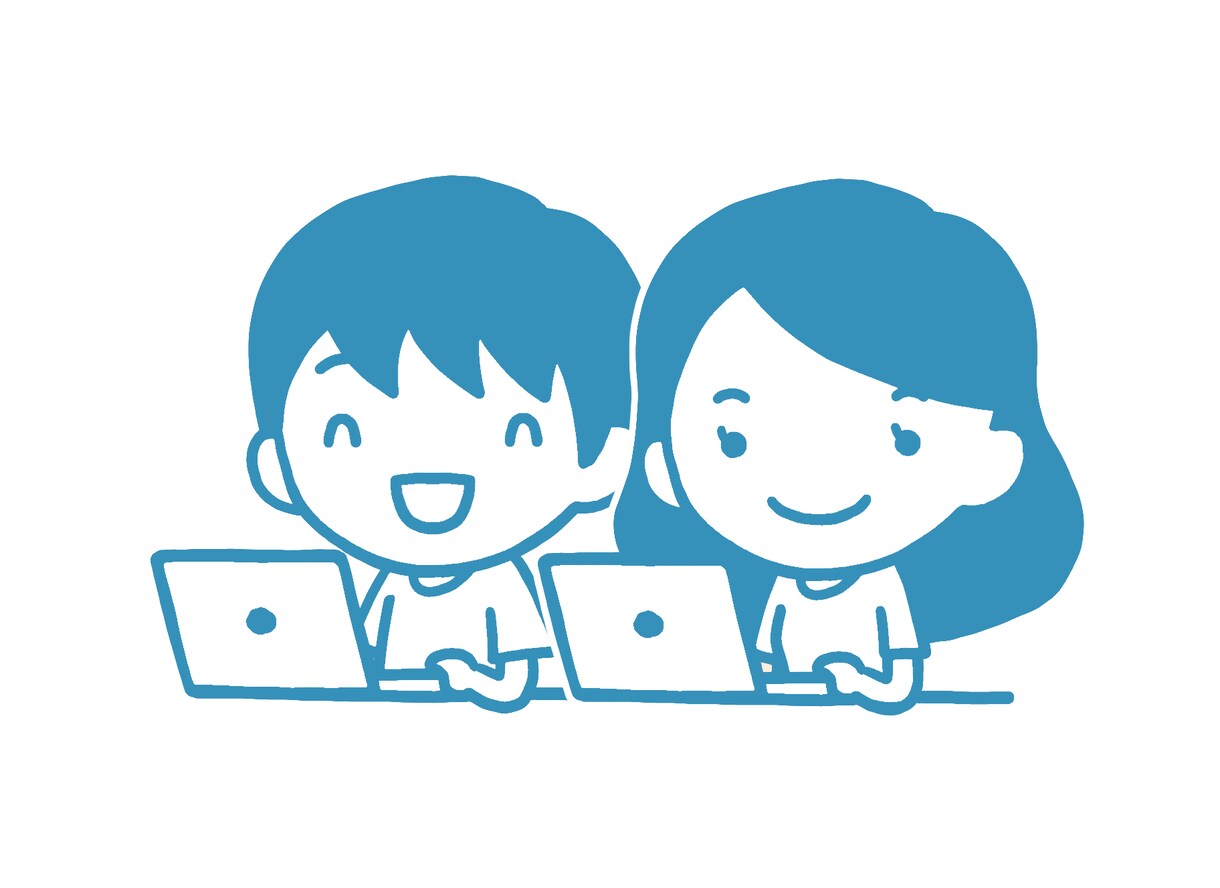 Web関連業種の個人事業主、法人決算をサポします freee四ツ星認定アドバイザーが一年の総決算をサポート イメージ1