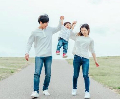 夫婦関係の悩み聞きます ナイショで夫婦関係の悩み聞きます！⭐︎スッキリしましょう⭐︎ イメージ4