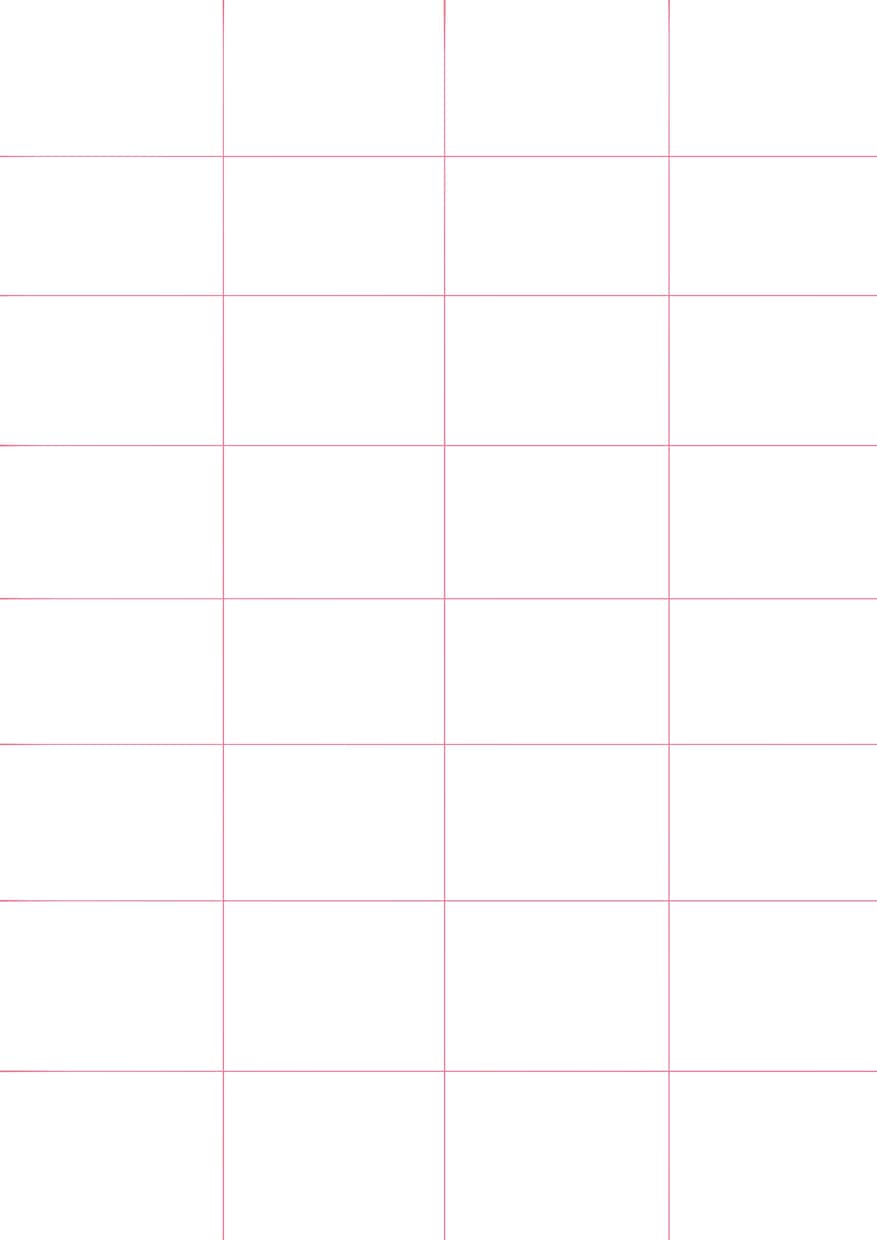 ぷにっとしたLINEスタンプ作成します メイン・タブ画像付き！8個からでもOK！ イメージ6