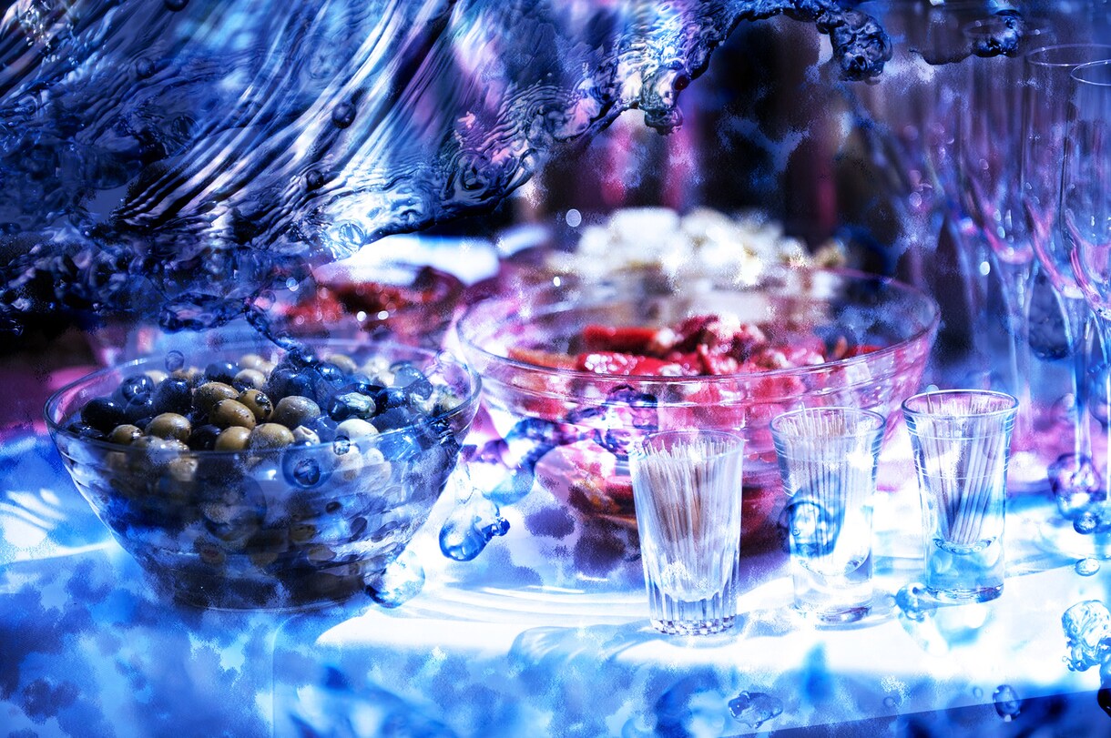 Photoshopで画像加工、編集します 【修正から合成まで】あらゆる写真の加工・修正・合成を行います イメージ5