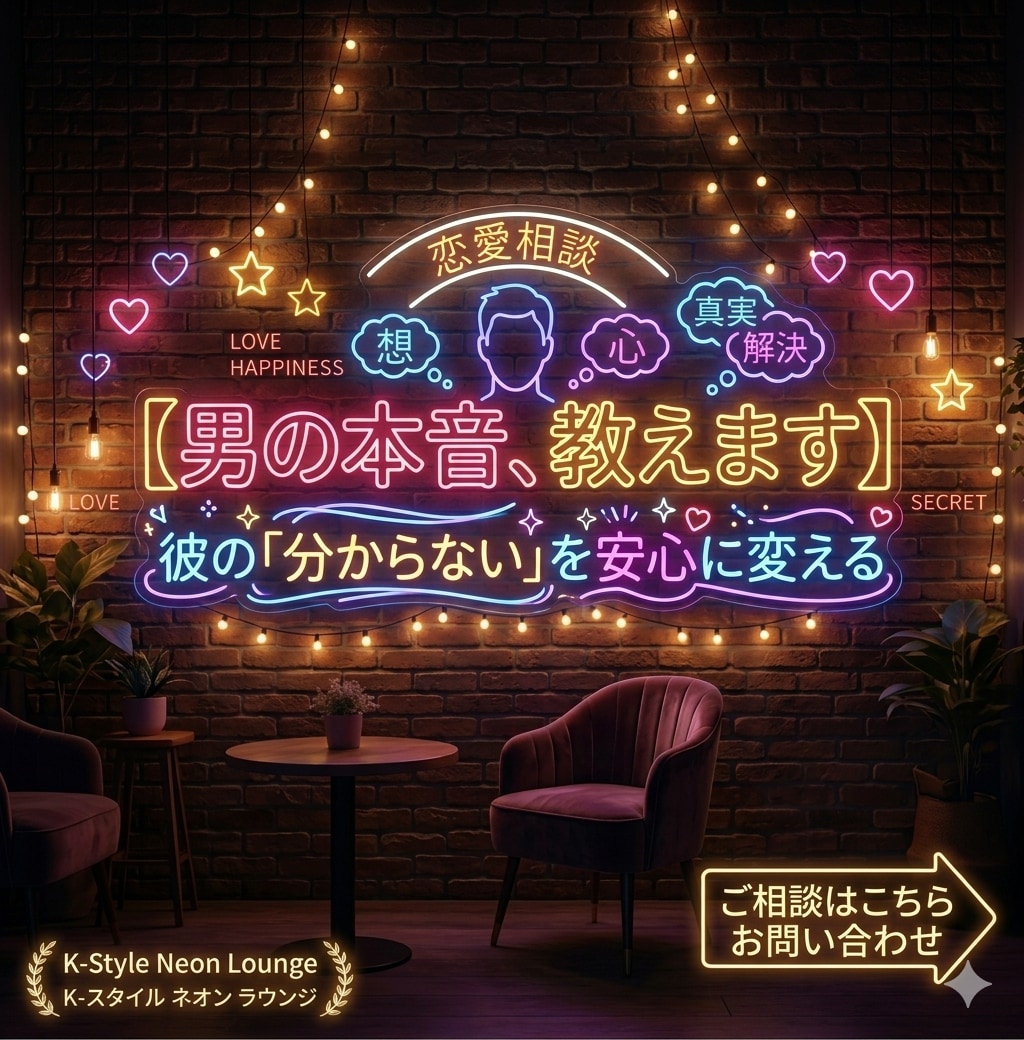 目にとまる⭐️第一印象⭐️変えるサムネイル作ります 【一瞬で惹きつける】あなたの商品・サービスの「顔」をデザイン イメージ6