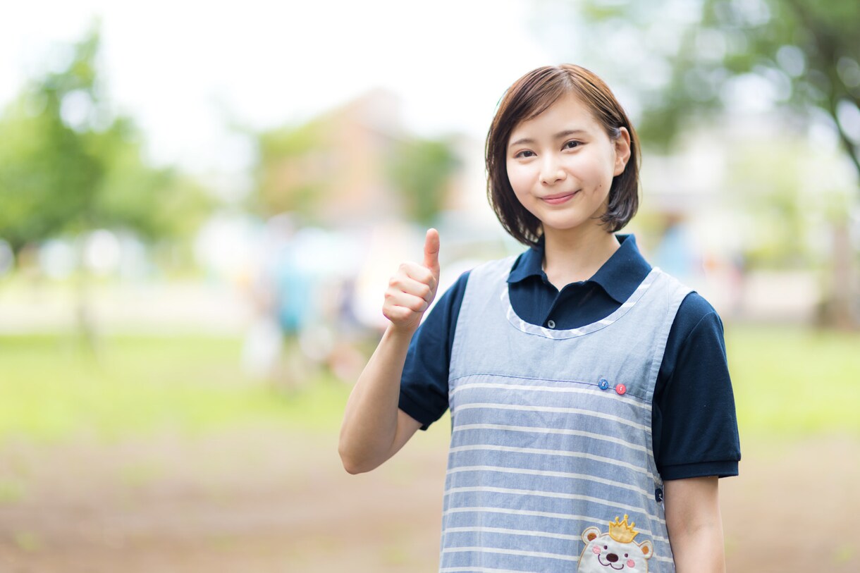 心の内を隠さないで…あなたの影に寄り添います ❁︎あなたのお話しを、ただ、ただ、聴かせていただきます イメージ10