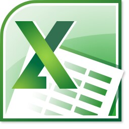 EXCELの関数の意味を翻訳、理想を関数にします EXCELで作業効率化しましょう！ イメージ1