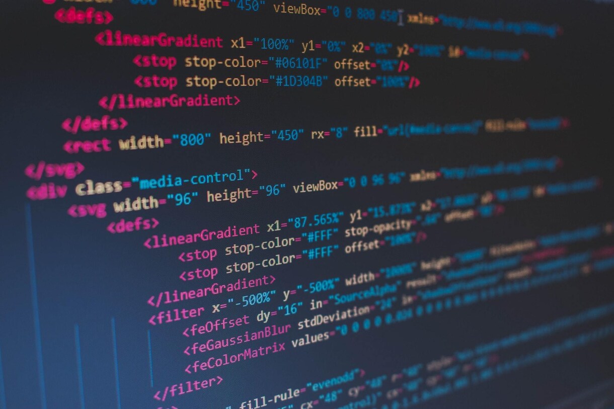 初学者向けプログラミング60分教えます エンジニア兼プログラミングスクール講師が教えます。 イメージ2