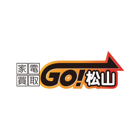 ロゴデザイン行います 店舗様向け実績多数あり。納期・お値段お悩みの方へ。 イメージ9