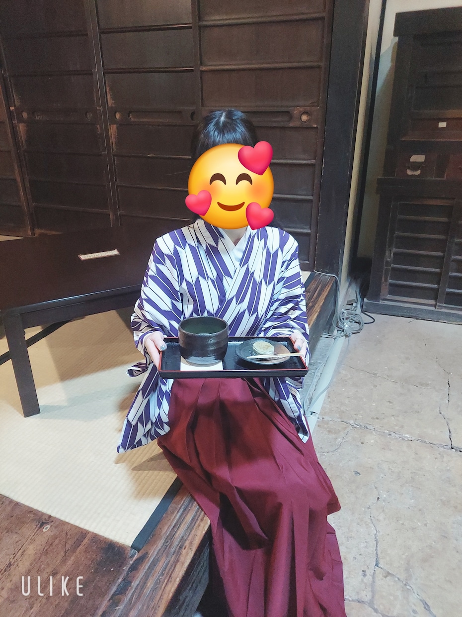 格安☆3時間10000円 ナチュラルに盛ります シャッター回数無制限☆コミュニケーションレッスンで魅力アップ イメージ3