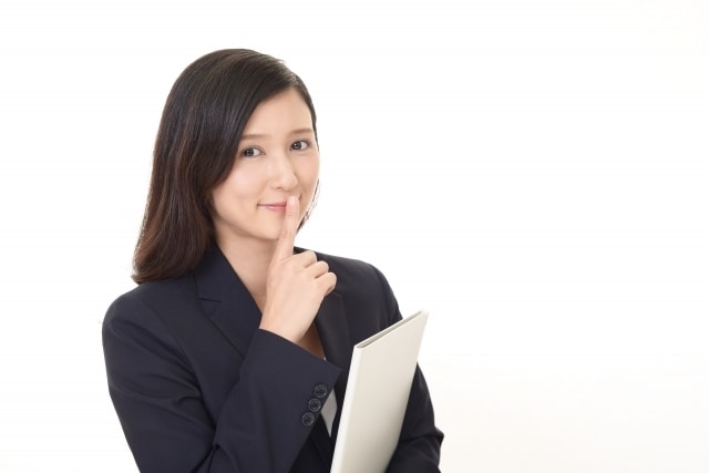 人に言えない綺麗じゃない感情と静かに向き合えます 本音や迷い、関係性を否定せず丁寧に整理できる場所 イメージ5