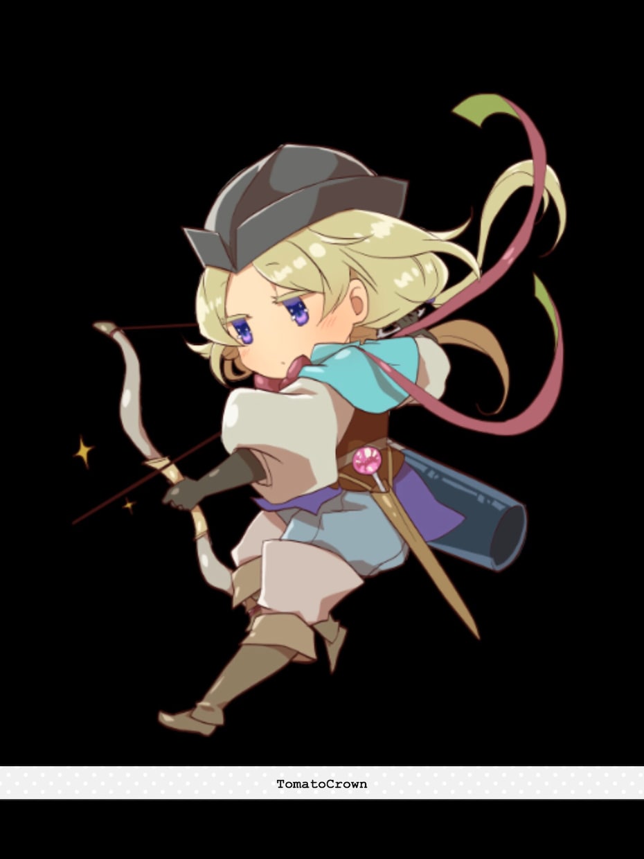 プロがあなたのイラストアドバイスします 商業実績多数のプロがあなたの絵をわかりやすく添削! イメージ5
