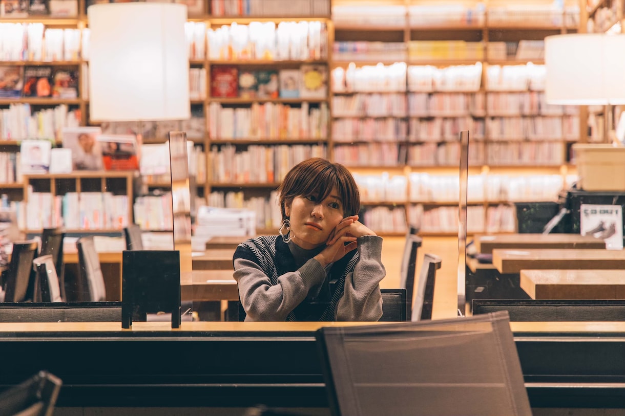 プロフィール撮影いたします カメラマン歴10年！忖度無し！納得行くまで撮りましょう！ イメージ7