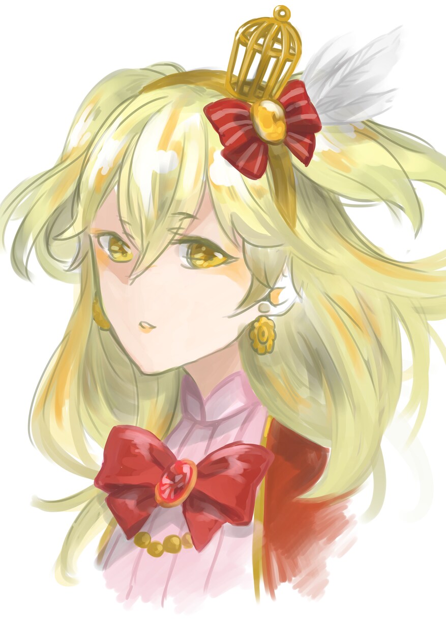 アイコン描きます！ イメージ2