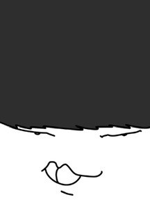 特徴を捉えたわかりやすい似顔絵を作成します クスッと笑えるポップな似顔絵！ イメージ1