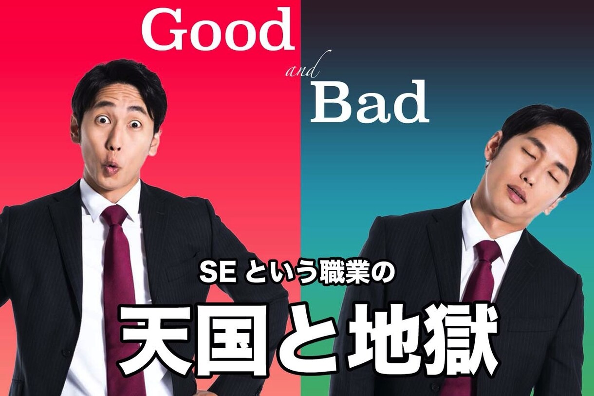 YouTube サムネイルを作成します 【YouTube 】シンプル・おしゃれかつ目を惹くサムネイル イメージ3