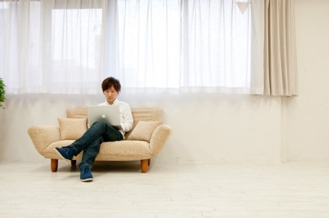 脳医科学ベースの診断テストで思考タイプをみます 思考タイプとストレス耐性がわかる、脳活用度診断 イメージ1
