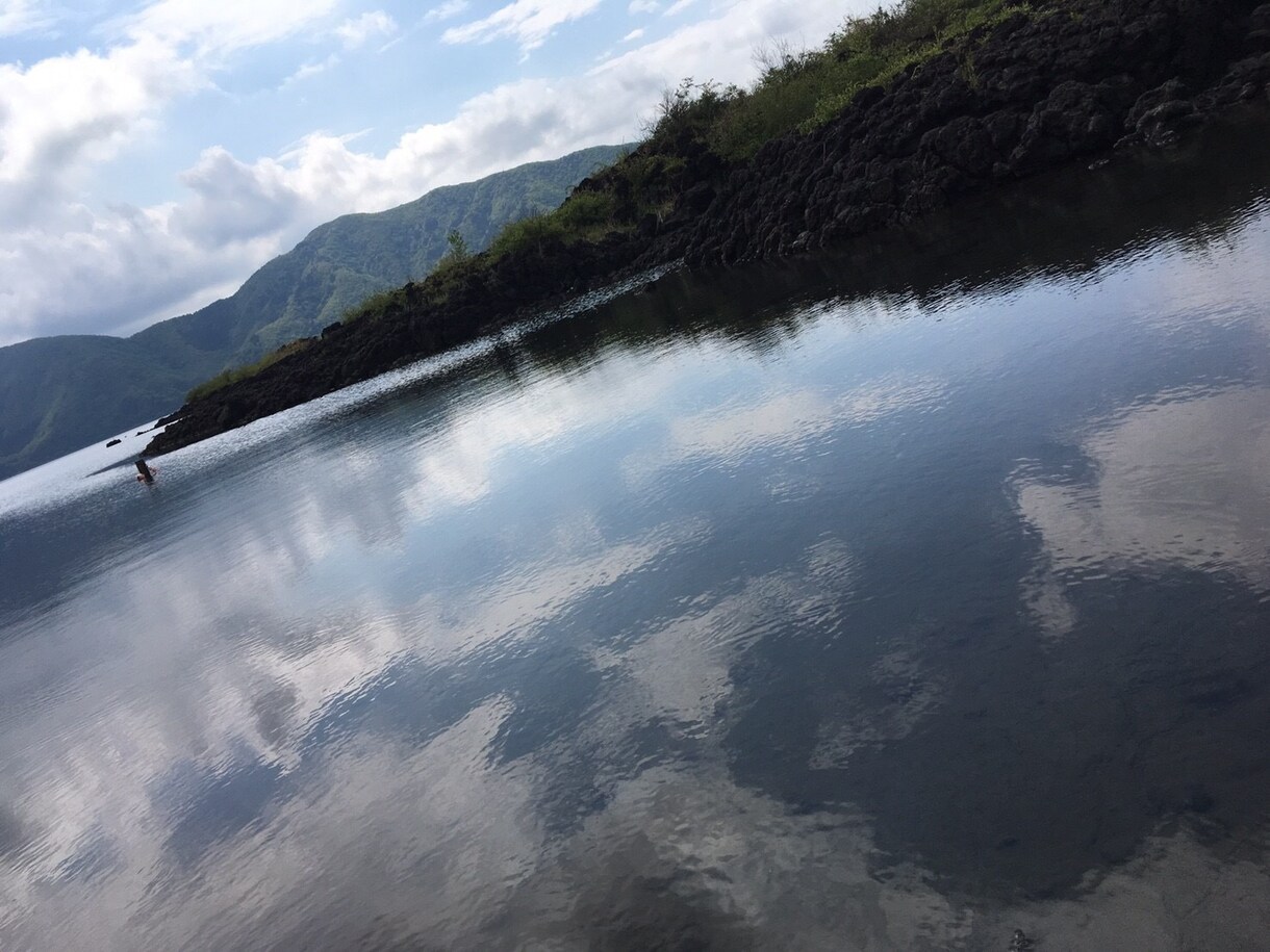 相談、話しづらい事、チャットで聞きます 恋愛、仕事、暮らしの愚痴、相談などお気軽に！ イメージ3