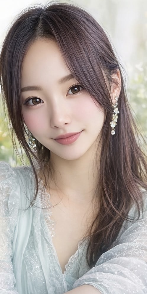 関西弁で優しくお話聞きます｜心のモヤモヤ整理します 関西のあったかい声で、あなたを受け止めます イメージ1