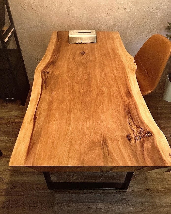 家具などのDIY、その他何でもご相談ます DIY、手作り家具、オリジナル家具、お家のメンテナンスなど イメージ10