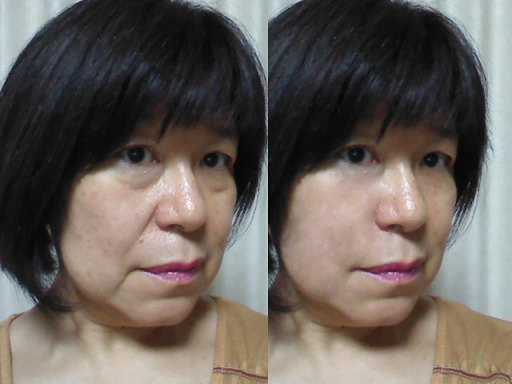 こうだったらよかったのに…　写真のお悩み解決します 写真の切り抜き、修正、加工、ご相談ください！ イメージ4