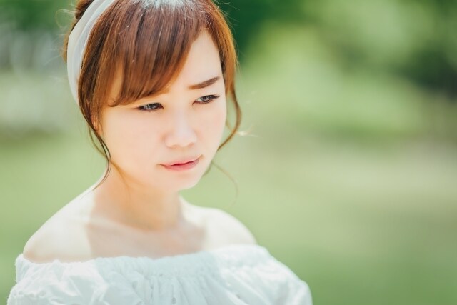 複雑な人間関係を円滑にする心理テクニックを教えます 相手の心を感動させる「褒め上手」メソッドです。 イメージ1