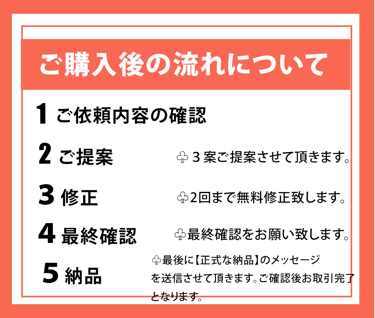 各種バナー・ヘッダー画像作成します 広告バナー・X, Youtube等SNSヘッダー画像作成 イメージ2