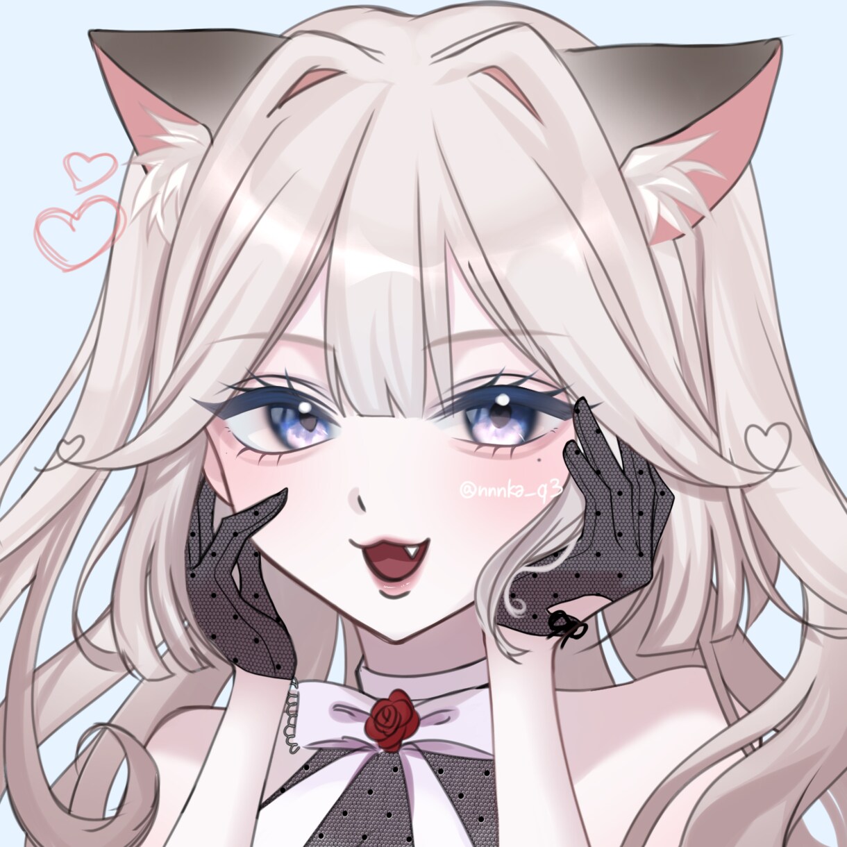 イラスト制作致します あなたの好き詰め込んだイラスト制作致します！ イメージ3