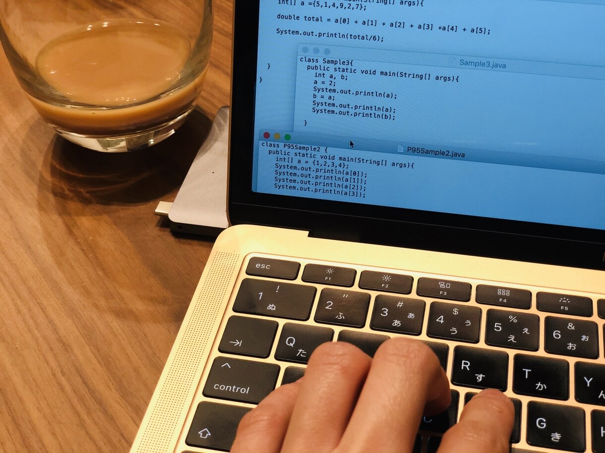 スマホアプリ・Webサイト開発事前相談します アプリ開発を考えているけど納期や費用感を知りたい方おすすめ！ イメージ1