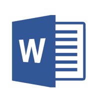 パソコンが苦手な人！ワードなどに文字起こし致します PDFや音声など原稿をいただけたら文字起こし致します！ イメージ1