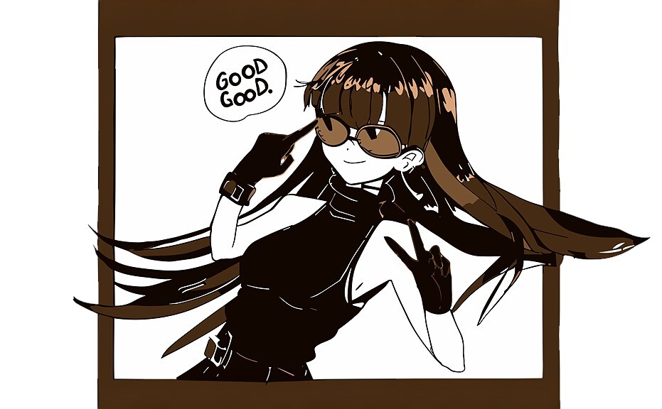 商用利用okのハイクオリティなイラスト作成致します SNSなどで使用可能なイラストを希望にそって作成致します! イメージ1