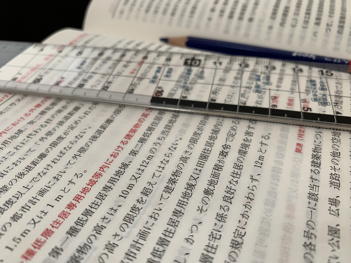 データ入力のお手伝いを致します 紙に書かれたメモ等をデータ化致します イメージ1