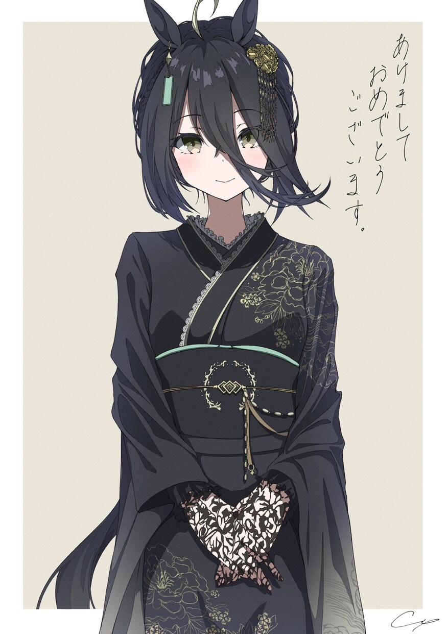 イラストを描きます オリジナルキャラクター、キャラクターデザインも描けます。 イメージ8