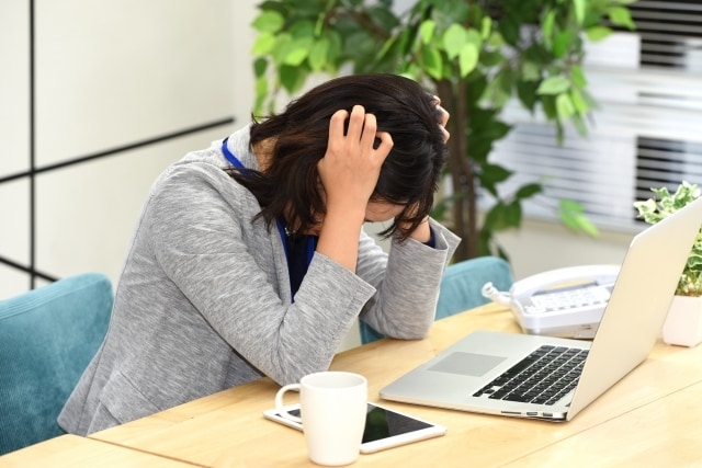 ADHD・アスペルガーのグレーゾーンの相談乗ります 生き辛さ、一緒に解決していきます イメージ3