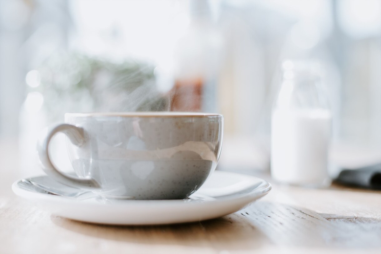 前回の続きを聞いて！1weekコーチングします 本音で生きたいあなたの1weekコーチングの続きです イメージ1