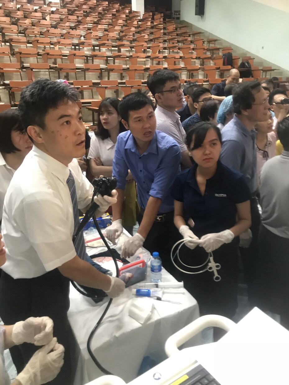 医療従事者限定#仕事の悩みコーチングで解決します アメリカ大統領も利用する最新心理学NLPを用いたコーチング イメージ5