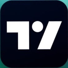 TradingViewインジケーター作成します TVのインジやストラテジーなどトレードツール イメージ1
