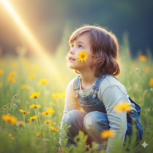 子供の頃に受けたいじめなどあなたのトラウマ聞きます いじめを受けた経験者の私があなたの辛さを受け止めます。 イメージ1