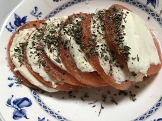 彼女喜ぶ ヘルシーおうちごはん 教えます 彼女、奥様、家族に手料理をサプライズ イメージ4