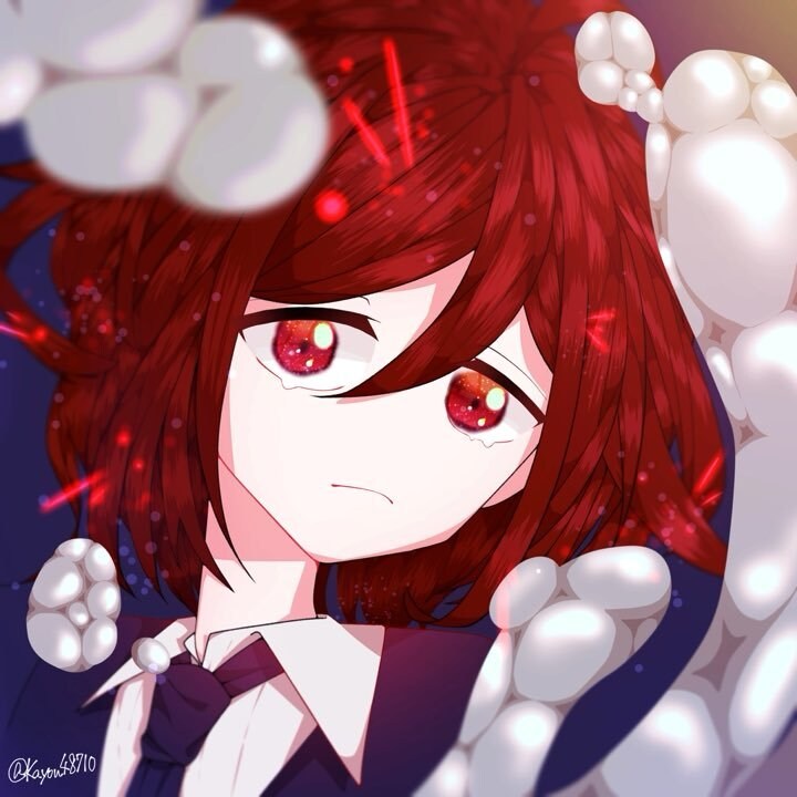 商用可〇即日納品可〇(要相談)イラスト作成承ります サムネ等のかわいいイラストをご要望にそって丁寧に描きます！ イメージ5