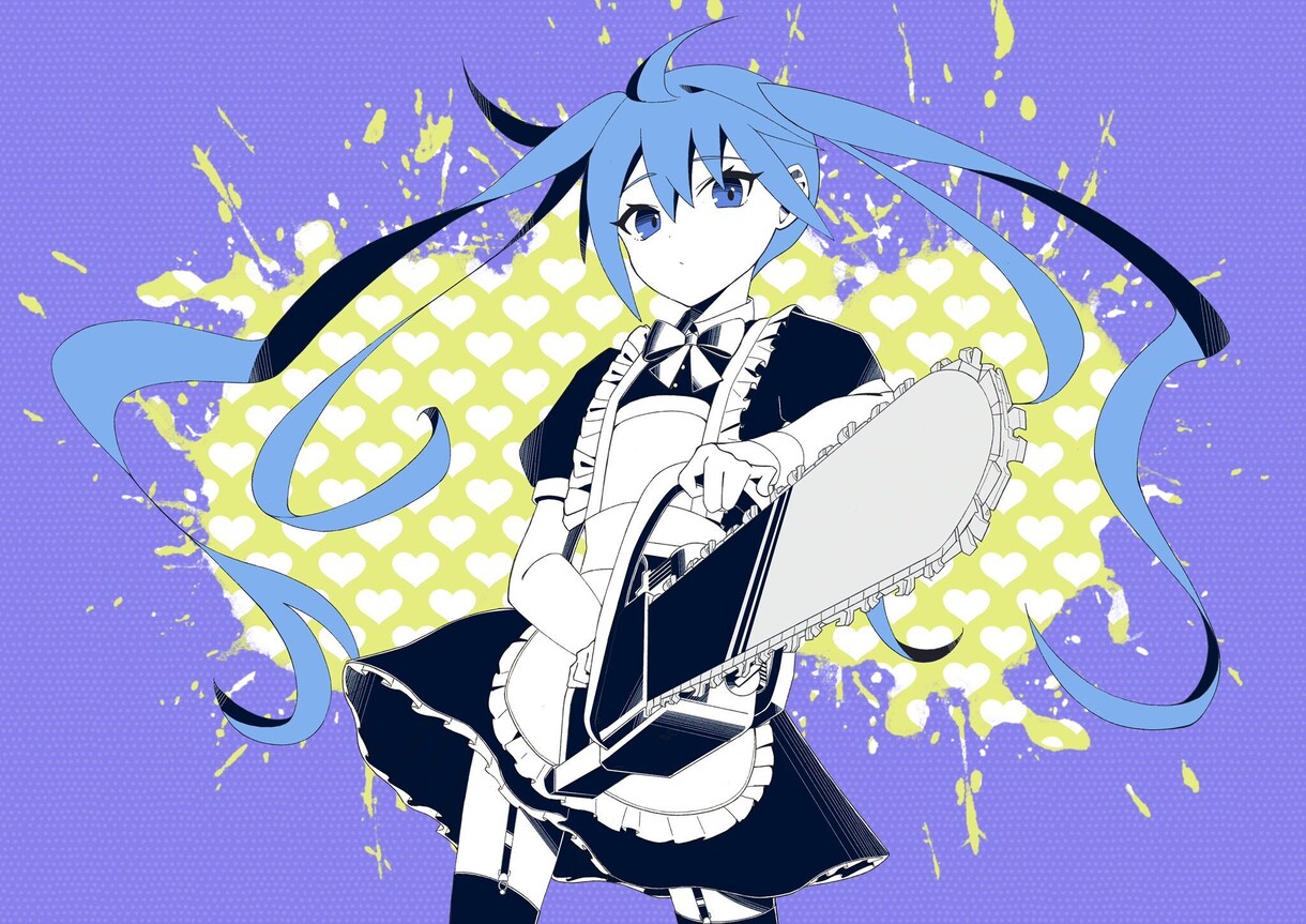 イラスト承ります まずはお気軽にご相談ください♪ イメージ4