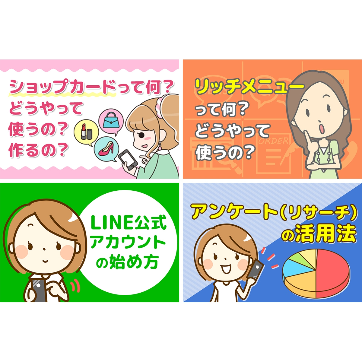 クリック率Upに貢献!Youtubeサムネ作ります クリック率上がると好評頂いてます!現役デザイナーによる制作 イメージ5