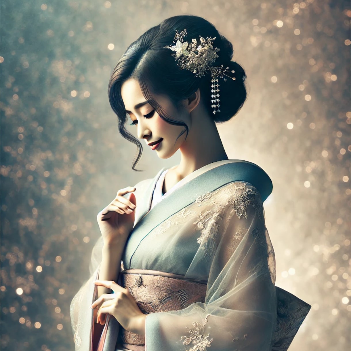 霊感霊視鑑定どんな恋でもあの人の本音をお伝えします どう思っているの？なぜどうしてがもどかしい本音を教えてほしい イメージ6