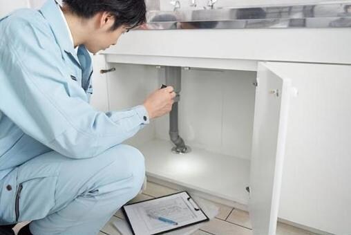 工場勤務歴20年の私がお悩み聞きます 仕事でのトラブルや失敗など何でも構いません イメージ10