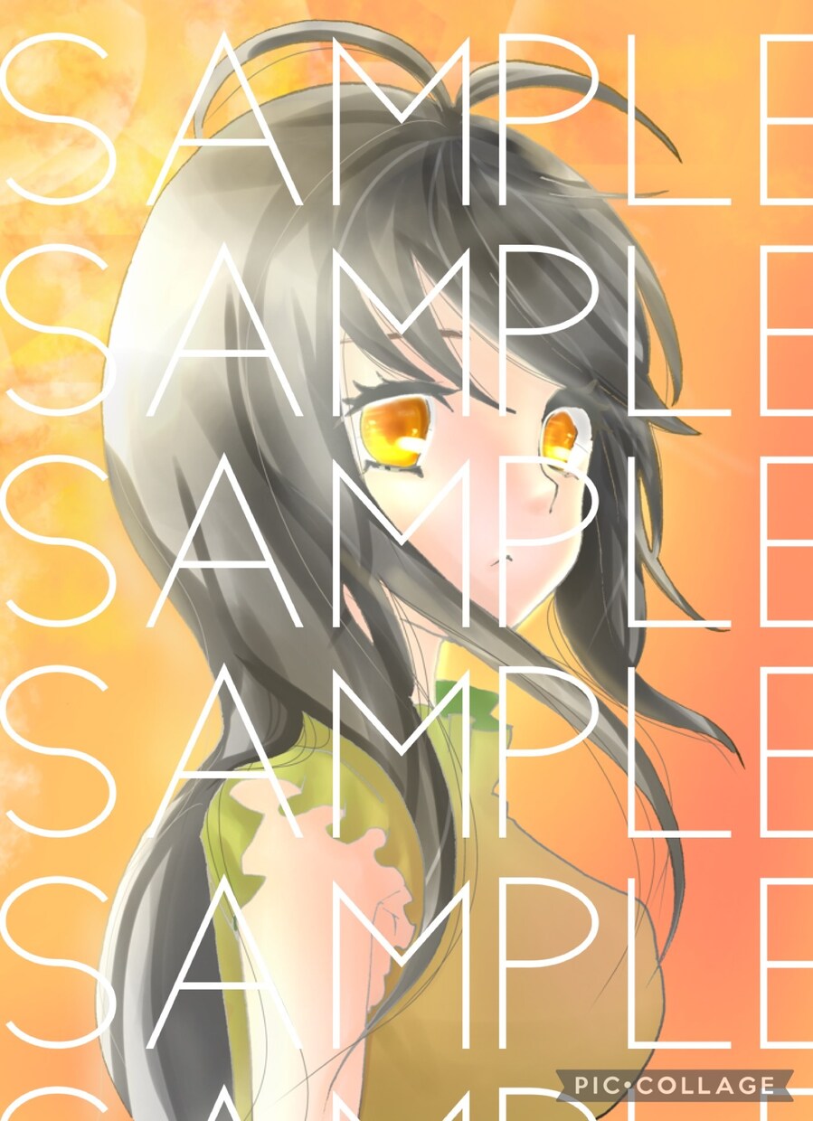 用途に合わせたイラスト作成します わたし史上世界一かわいいイラスト描きます！ イメージ1