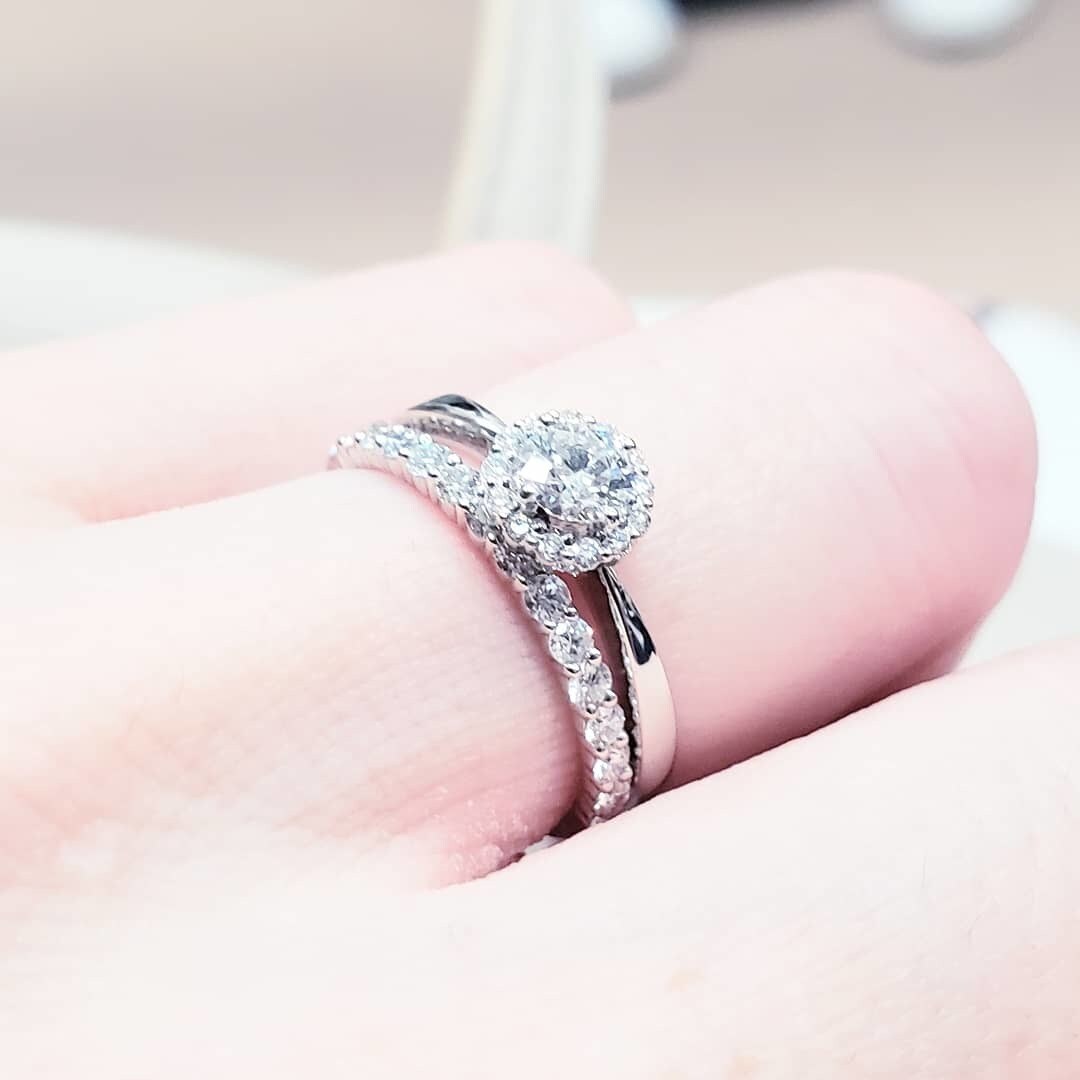 婚活でのどんな小さなお悩みでもご相談にのります ★婚活からの脱出をお手伝い！根本から変わりたい方限定です★ イメージ2