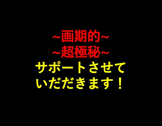 必見！副業を始めたい方！初心者向けマニュアルます 副業を始めたい。すぐに利益を手に入れたい方に！ イメージ1